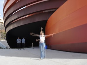 DSC_5731A
