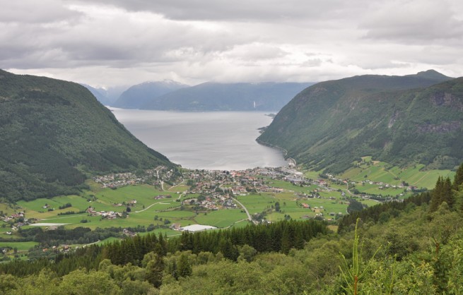 VIK