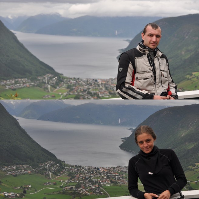 VIK_DSC_0148