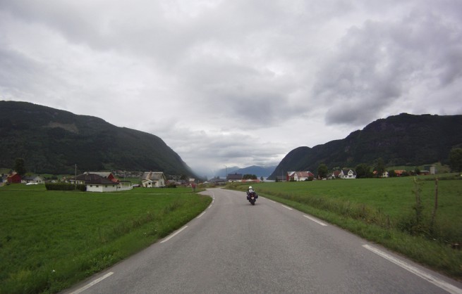 VIK