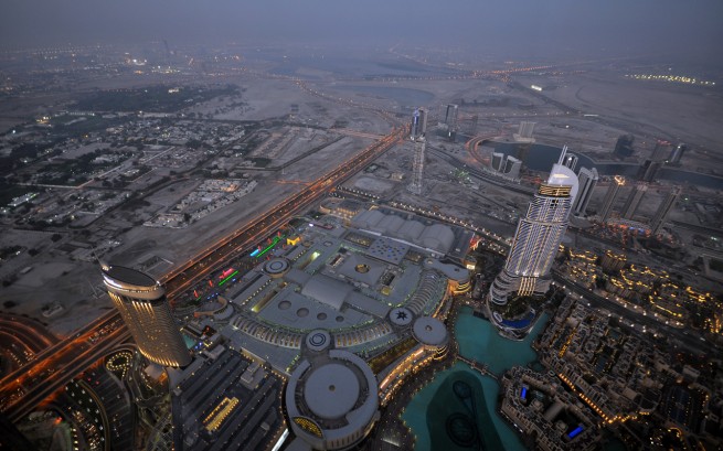 Burj_Khalifa_4108