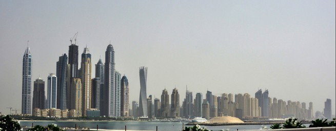 DUBAI_new_4664