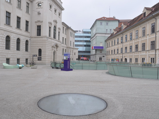 01_Joanneum