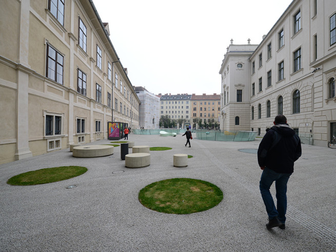 02_Joanneum