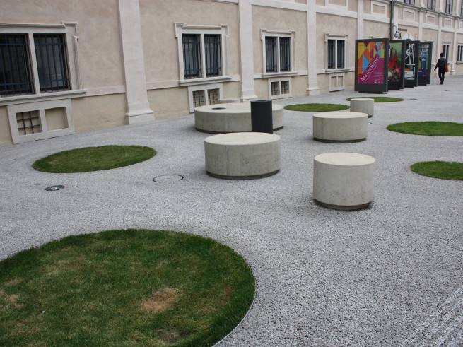 03_Joanneum