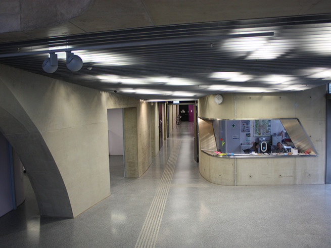 03_MUMUTH