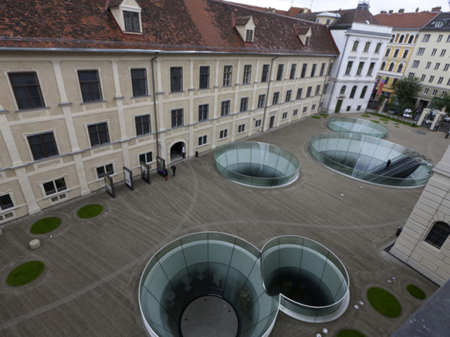 04_Joanneum