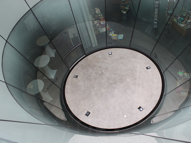05_Joanneum
