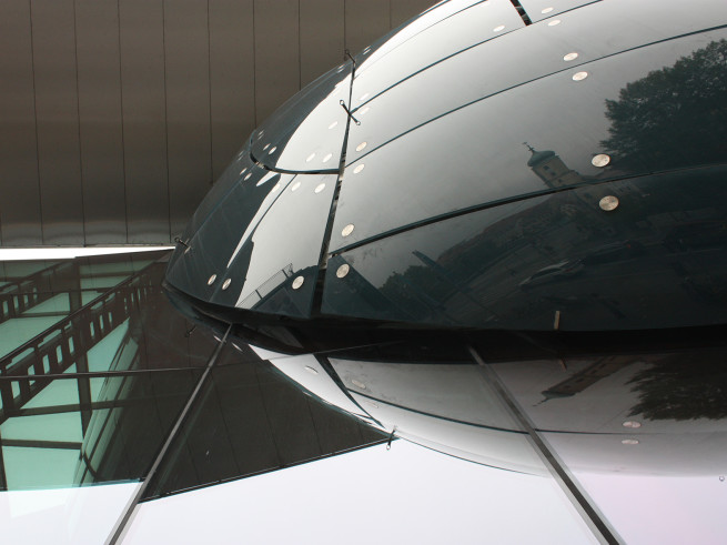 05_Kunst