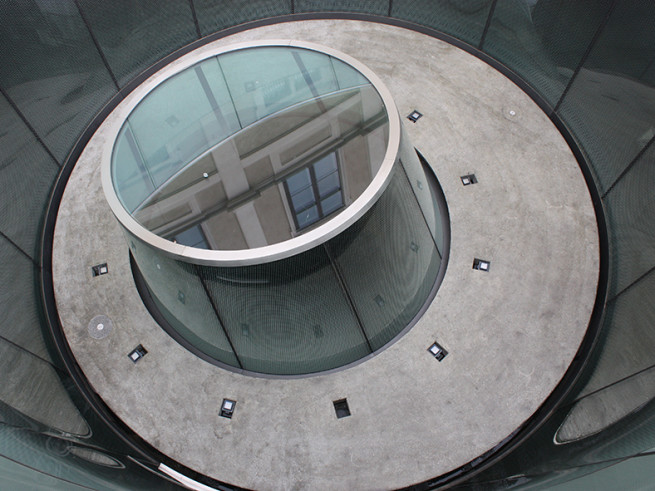 06_Joanneum