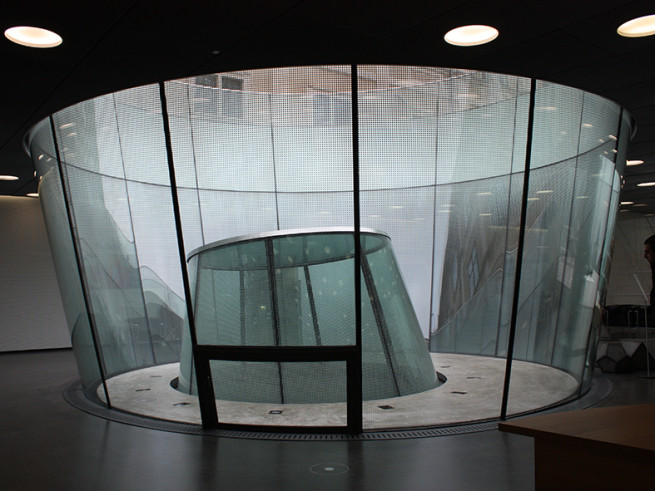 07_Joanneum