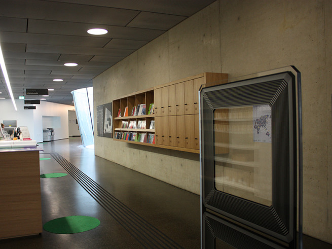 08_Joanneum