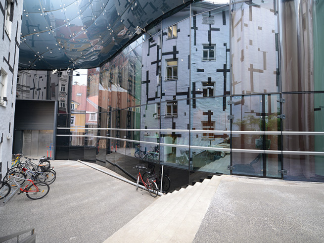 08_Kunst