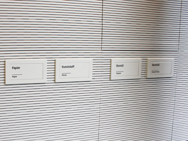 09_Joanneum