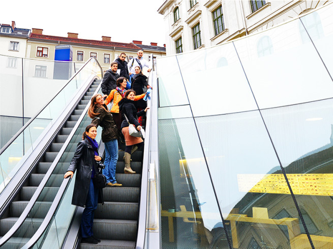 10_Joanneum