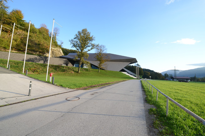 erl_03