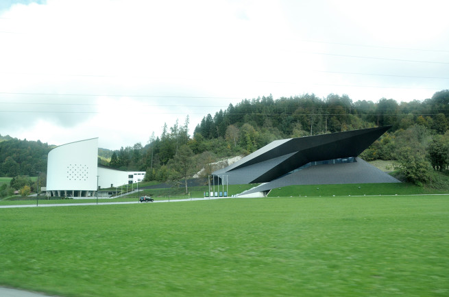 erl_fest hall_01
