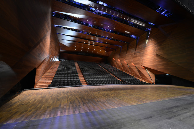 erl_hall 02