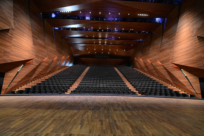 erl_hall 03