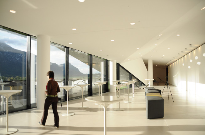 erl_lobby 2nd 08