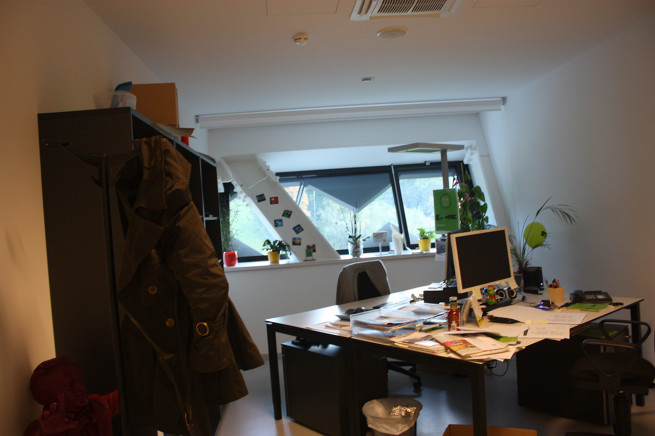 erl_office 01