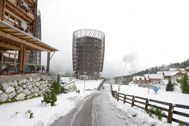 katschberg 00