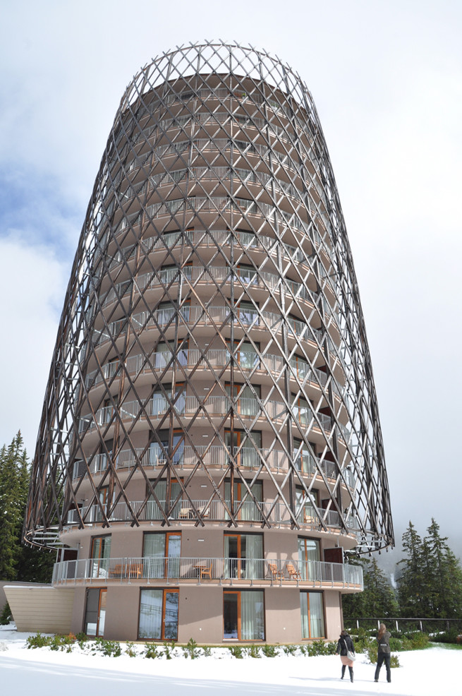 katschberg 02