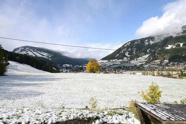 katschberg 09