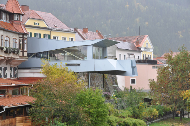 murau 01