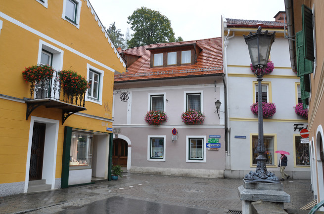 murau 02
