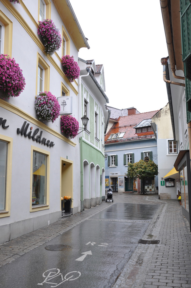 murau 03