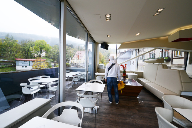 murau 10