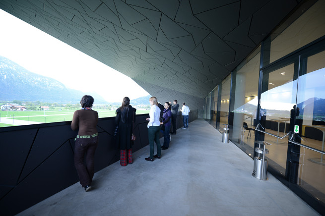 terrace 01