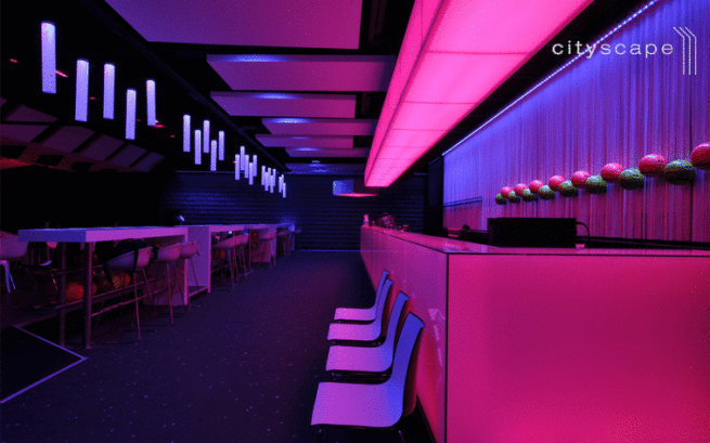 bar_01_01