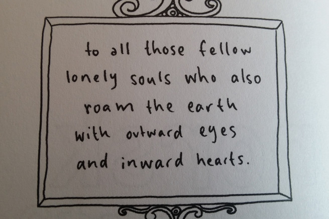 Jenny Blake