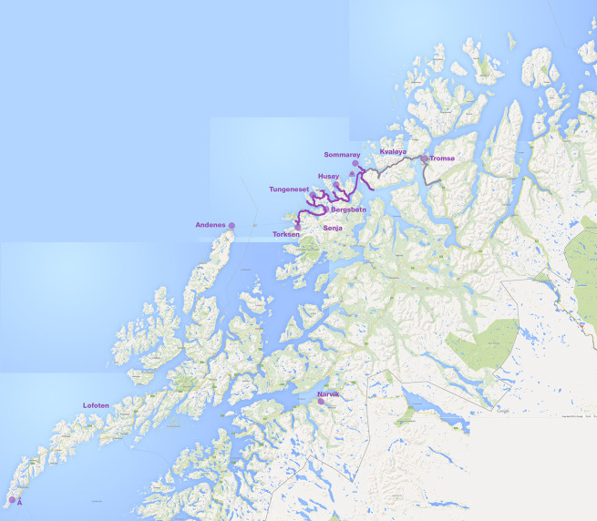 map_day2