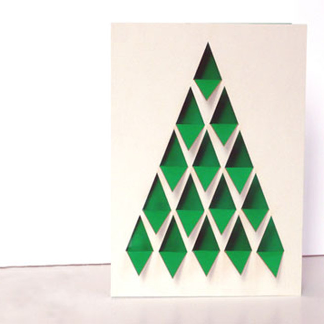 cityscape_christmas_10