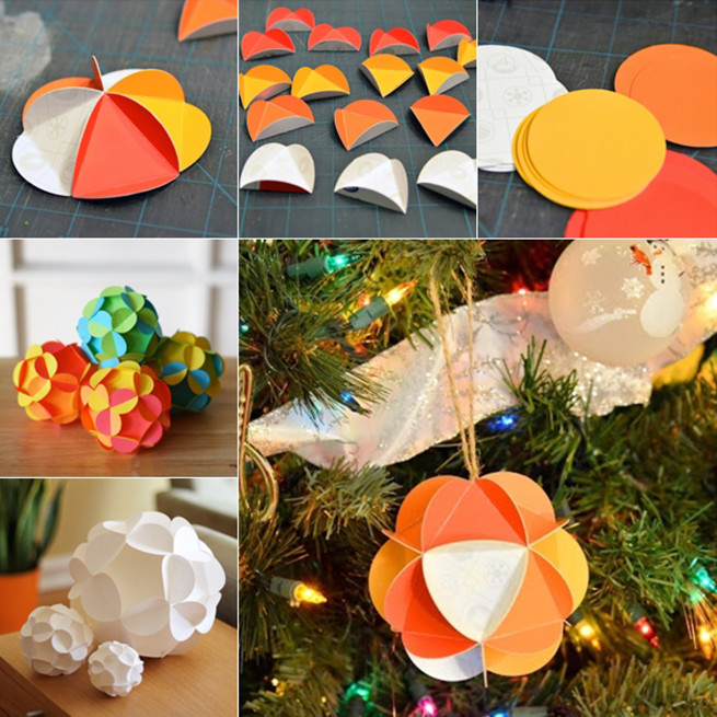 cityscape_christmas_12