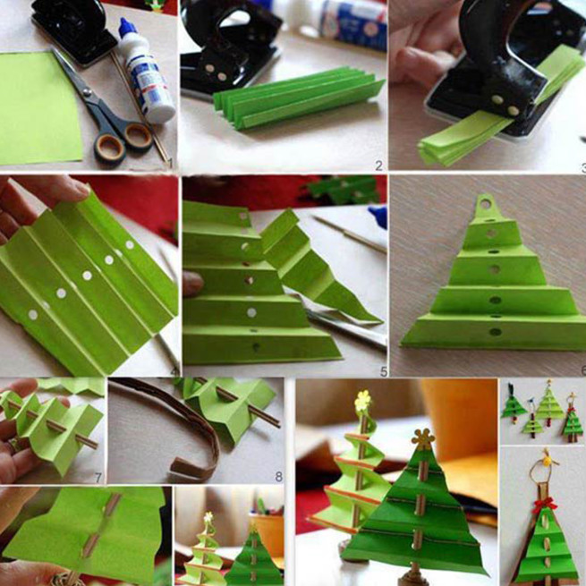 cityscape_christmas_14