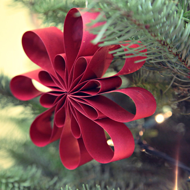 cityscape_christmas_18