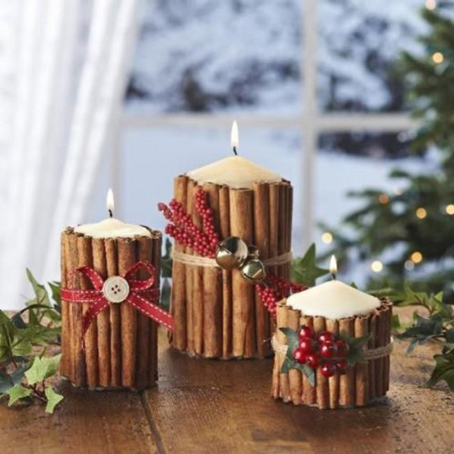 cityscape_christmas_20