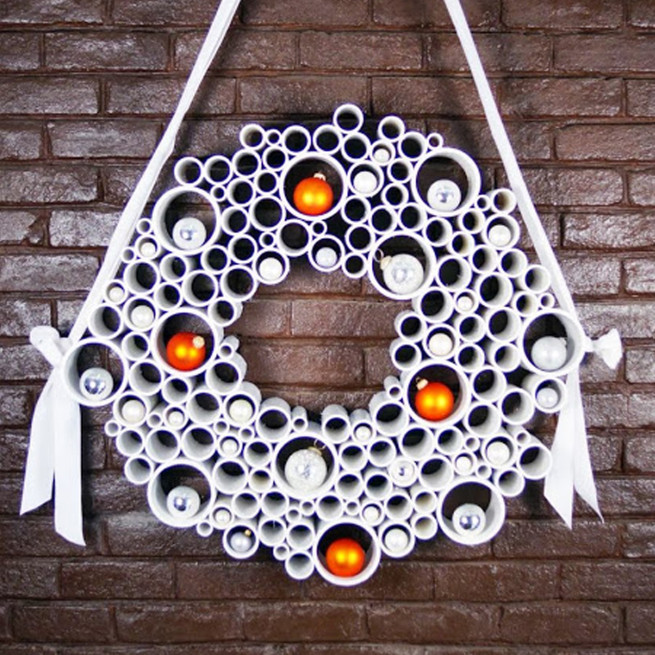 cityscape_christmas_3