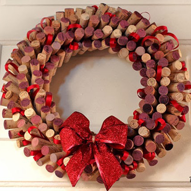 cityscape_christmas_5