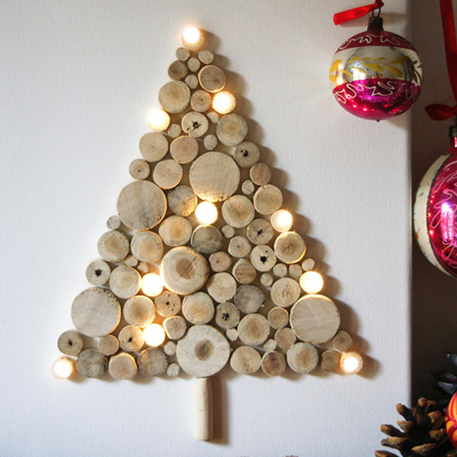 cityscape_christmas_6