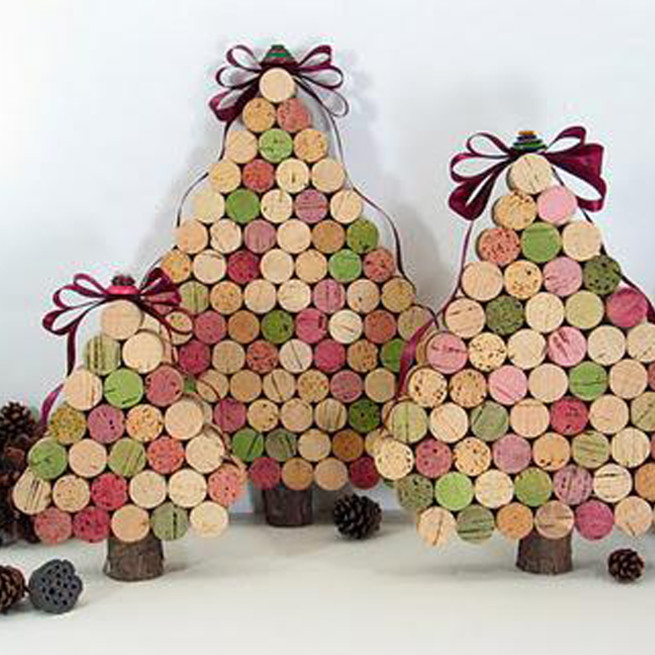 cityscape_christmas_7