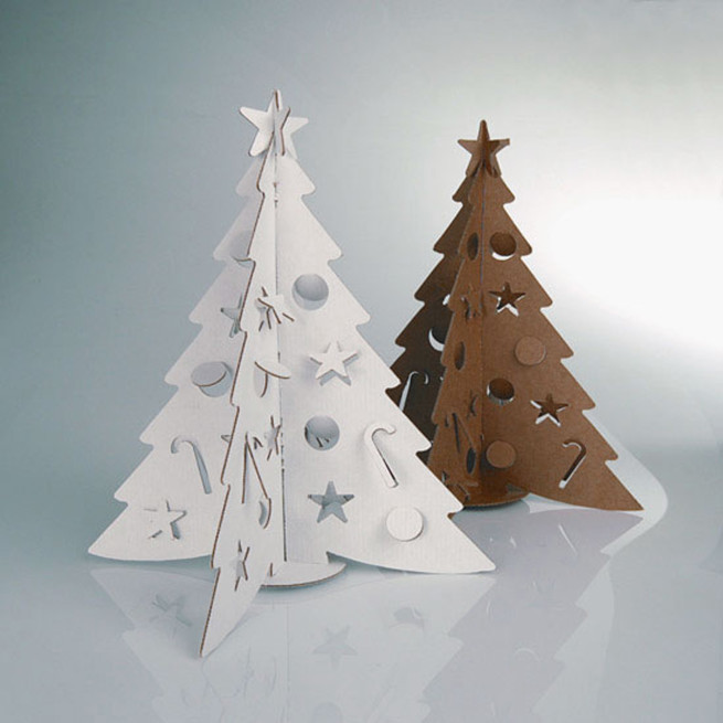 cityscape_christmas_8
