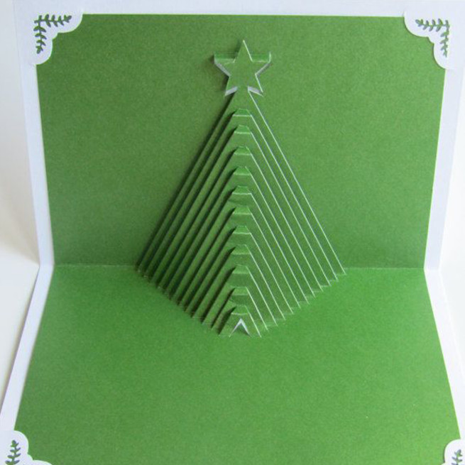 cityscape_christmas_9