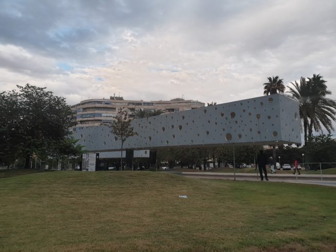 20191022_173903