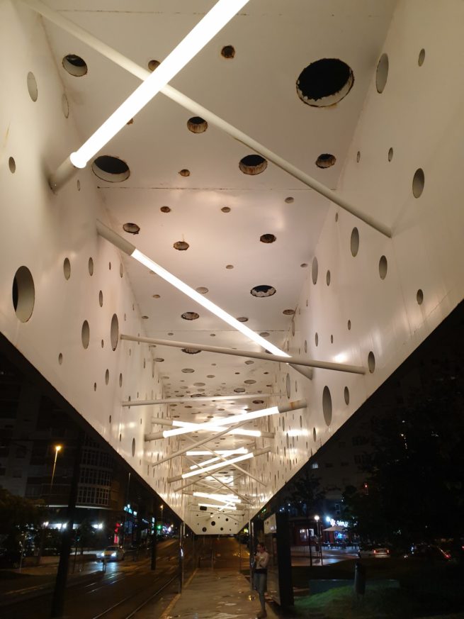 20191023_201528