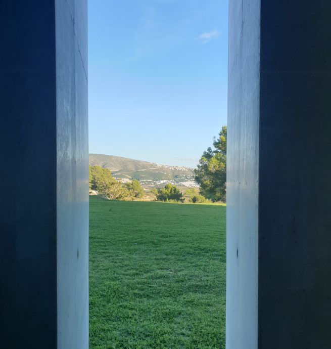 20191024_174815